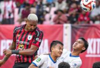 1761738302252-persipura-vs-psis-1758357056470_169