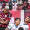 1761738302252-persipura-vs-psis-1758357056470_169