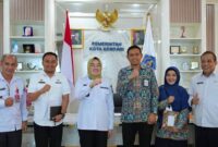 1761738356251-siska-karina-imran-1761726927790_169