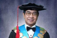 1761738388822-rektor-unhas-prof-dr-ir-jamaluddin-jompa-msc-1761728641275_169