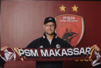 1761738443971-psm-makassar-tomas-truca-1761715084714_169