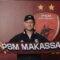 1761738443971-psm-makassar-tomas-truca-1761715084714_169