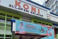 1761738471197-koni-sulsel_169