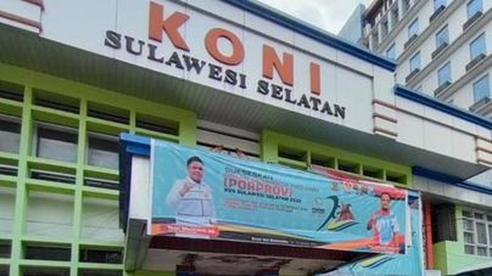 1761738471197-koni-sulsel_169