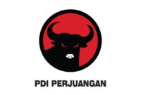 1761738482204-logo-pdip_169