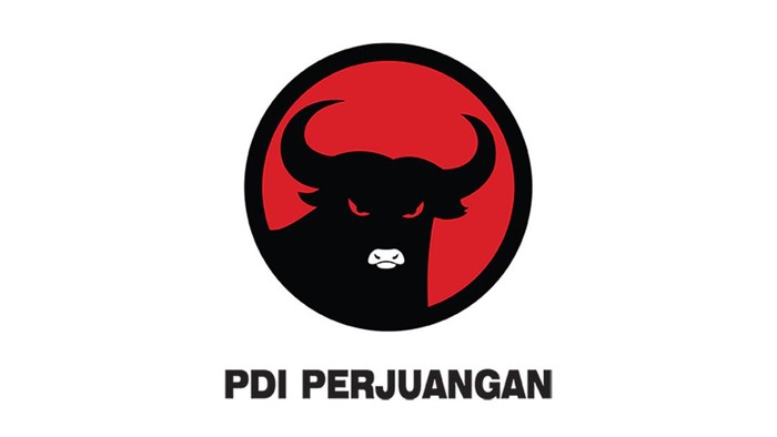 1761738482204-logo-pdip_169