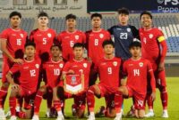 1761738498335-skuad-timnas-indonesia-u-17-1743143830210_169