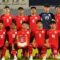 1761738498335-skuad-timnas-indonesia-u-17-1743143830210_169