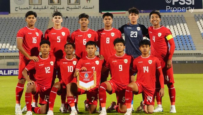 1761738498335-skuad-timnas-indonesia-u-17-1743143830210_169