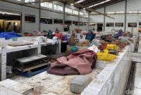 1761738514936-kondisi-lapak-pedagang-pasar-lakessi-parepare-1761715982721_169