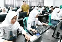 1761759736729-simulasi-tka-1756204406697_169