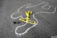 1761759769489-9def71f1-1c47-4d30-8a60-a8c3521d9475_169