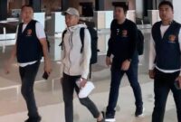 1761759780082-polda-gorontalo-1761748102575_169