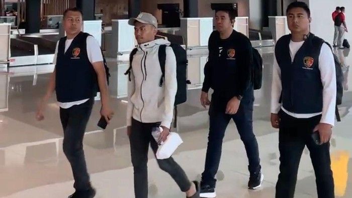 1761759780082-polda-gorontalo-1761748102575_169