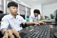 1761759801799-simulasi-tka-1756204406859_43