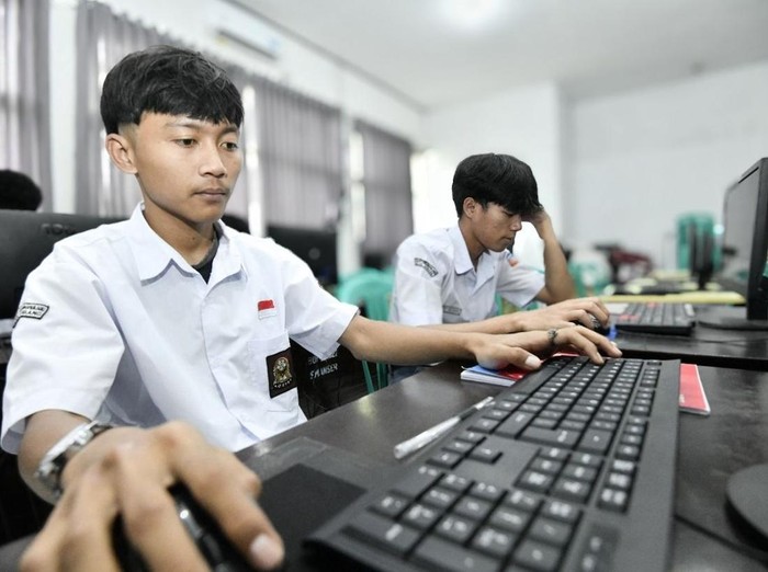 1761759801799-simulasi-tka-1756204406859_43