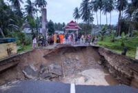 1761759947146-jembatan-putus-1761746134569_169