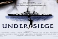1761759968371-poster-film-under-siege_169
