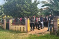 1761759974573-merauke-1761742494779_169