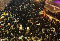 1761760012587-tragedi-halloween-di-itaewon-kronologi-penyebab-dan-jumlah-korban-1_169