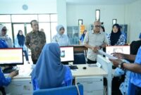 1761760055549-pdam-makassar-1761740681355_169