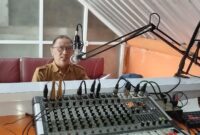 1761760061163-andi-gunawan-1761740112435_169