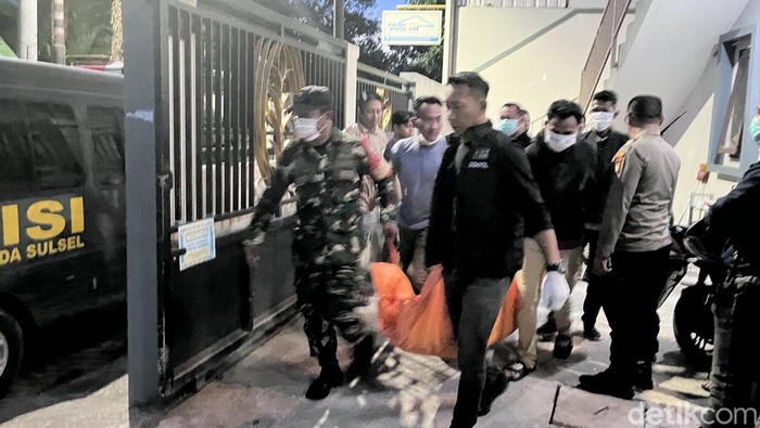 1761760131065-makassar-1761735877634_169