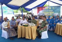 1761803208787-panen-raya-rumput-laut-di-takalar-yang-turut-disaksikan-presiden-prabowo-lewat-video-conference-dokumen-istimewa-1761800176451_169