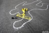 1761803274168-penemuan-mayat-perempuan-duduk-di-melaya_169