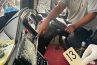 1761803295634-bus-adhi-putra-1761744323696_169