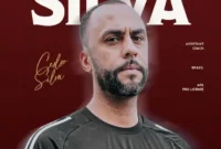 1761803312052-psm-makassar-memperkenalkan-celso-silva-sebagai-asisten-pelatih-1761792732552_169