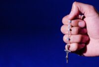 1761803518739-doa-rosario-katolik-1759480180303_169