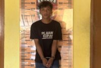 1761803615494-pemuda-tusuk-ibu-kandungnya-pakai-badik-di-mamuju-ditangkap-1761706714585_169