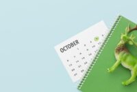 1761803652216-ilustrasi-kalender-oktober-1759138499924_169