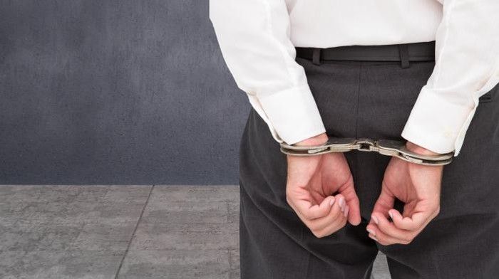 1761824937215-0b3e2882-2b12-49ab-80b2-e87e677d6aa7_169