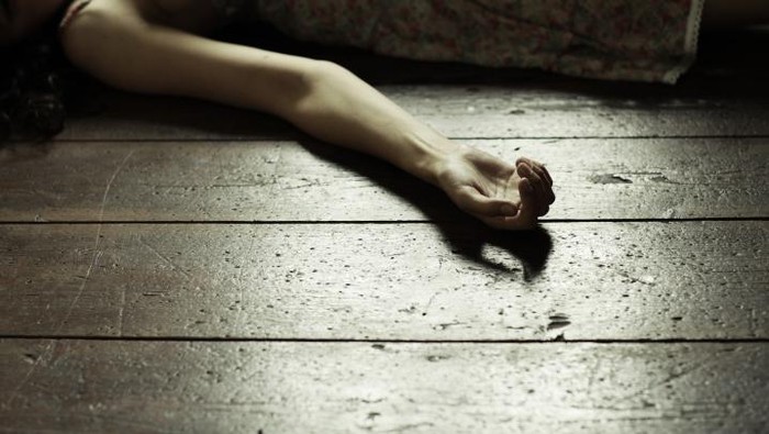 1761825024644-07266b82-6403-44c4-bcda-aa9f7e4a2536_169