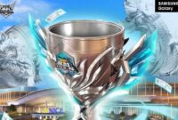 1761825112145-jadwal-lengkap-playoff-mpl-id-s16-mulai-29-oktober-2025-1761131411038_169