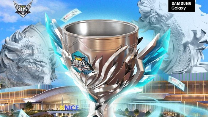 1761825112145-jadwal-lengkap-playoff-mpl-id-s16-mulai-29-oktober-2025-1761131411038_169