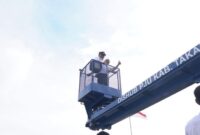 1761846327011-penampakan-mobil-tangga-hidrolik-dishub-takalar-dokumen-istimewa-1761824245208_169