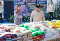 1761846488311-kapolri-prabowo-musnahkan-21484-ton-narkoba-1761721670733_169