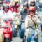 1761846493965-gubernur-dan-wagub-sulsel-andi-sudirman-sulaiman-fatmawati-rusdi-kompak-naik-vespa-1761823635725_169