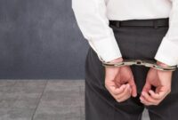 1761846504723-0b3e2882-2b12-49ab-80b2-e87e677d6aa7_169