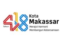 1761846575579-logo-hut-ke-418-makassar-1761820724002_169