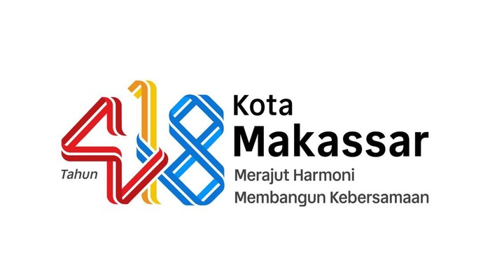 1761846575579-logo-hut-ke-418-makassar-1761820724002_169