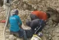 1761846741603-tambang-emas-ilegal-di-pohuwato-longsor-hingga-menimbun-2-pekerja-1761828781966_169