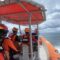 1761846757959-tim-sar-saat-melakukan-upaya-pencarian-bocah-laki-laki-yang-tenggelam-di-pulau-saboyan-mamuju-1761826798179_169
