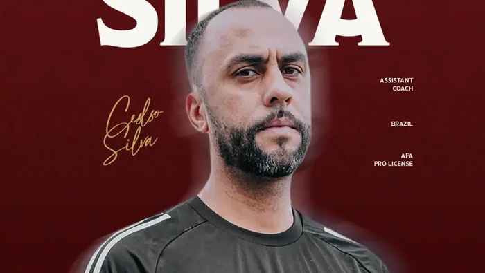 1761846774160-psm-makassar-memperkenalkan-celso-silva-sebagai-asisten-pelatih-1761792732552_169