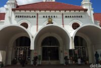 1761846865553-pengadilan-negeri-makassar-1745470758441_169