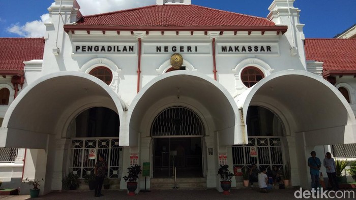 1761846865553-pengadilan-negeri-makassar-1745470758441_169