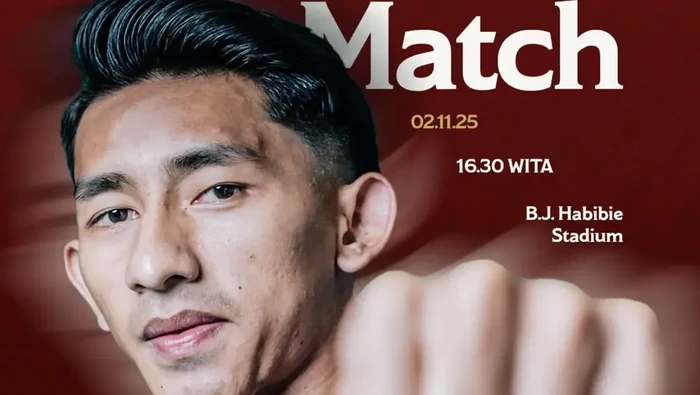 1761866681810-psm-makassar-vs-madura-united-dalam-laga-super-league-20252026-di-stadion-gelora-bj-habibie-1761822583810_169